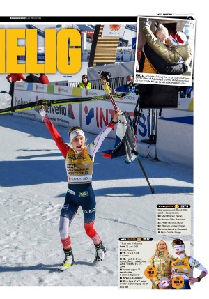 verdensgang_sporten-20210303_000_00_00_003.pdf