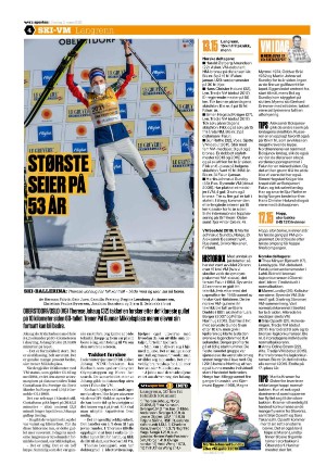 verdensgang_sporten-20210303_000_00_00_004.pdf