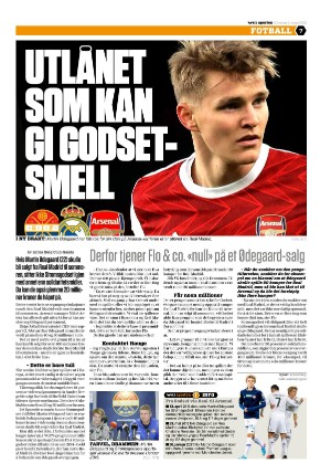 verdensgang_sporten-20210303_000_00_00_007.pdf