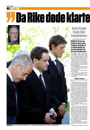 verdensgang_sporten-20210303_000_00_00_008.pdf