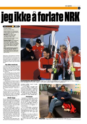 verdensgang_sporten-20210303_000_00_00_009.pdf