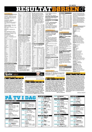 verdensgang_sporten-20210303_000_00_00_011.pdf