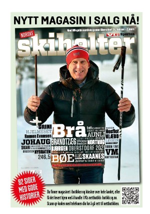 verdensgang_sporten-20210303_000_00_00_012.pdf