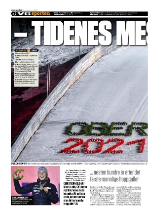 verdensgang_sporten-20210304_000_00_00_002.pdf