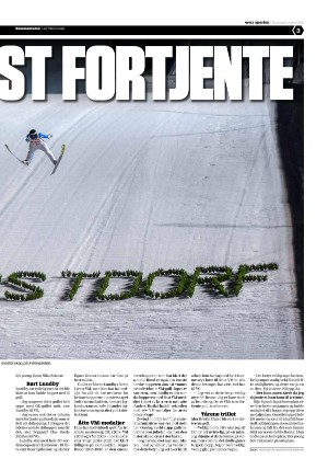 verdensgang_sporten-20210304_000_00_00_003.pdf