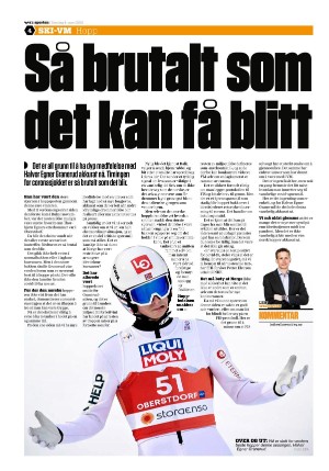 verdensgang_sporten-20210304_000_00_00_004.pdf