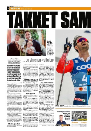 verdensgang_sporten-20210304_000_00_00_006.pdf
