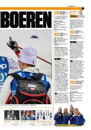 verdensgang_sporten-20210304_000_00_00_007.pdf