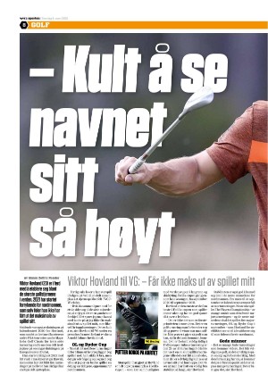 verdensgang_sporten-20210304_000_00_00_008.pdf