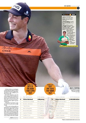 verdensgang_sporten-20210304_000_00_00_009.pdf