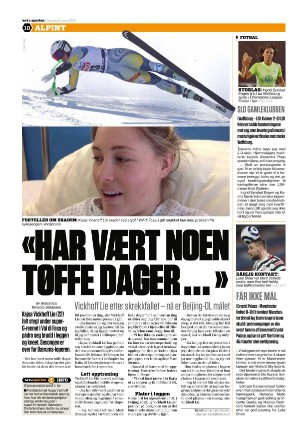 verdensgang_sporten-20210304_000_00_00_010.pdf