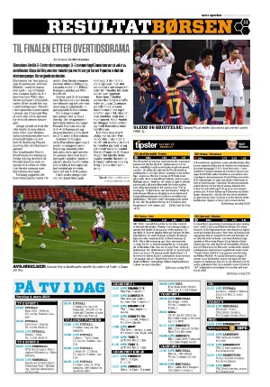 verdensgang_sporten-20210304_000_00_00_011.pdf