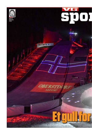 verdensgang_sporten-20210304_000_00_00_012.pdf