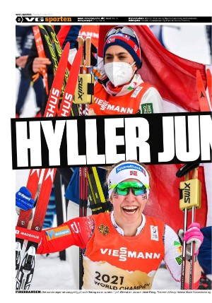 verdensgang_sporten-20210305_000_00_00_002.pdf