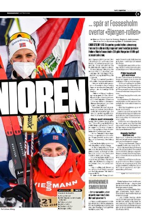 verdensgang_sporten-20210305_000_00_00_003.pdf