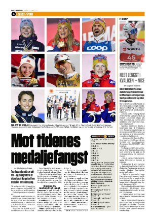 verdensgang_sporten-20210305_000_00_00_004.pdf