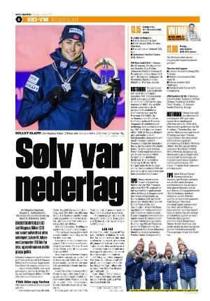 verdensgang_sporten-20210305_000_00_00_006.pdf