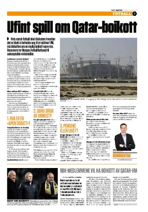 verdensgang_sporten-20210305_000_00_00_007.pdf