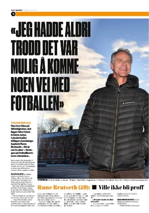verdensgang_sporten-20210305_000_00_00_008.pdf