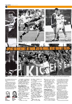 verdensgang_sporten-20210305_000_00_00_010.pdf