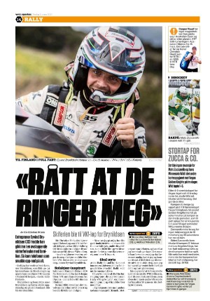 verdensgang_sporten-20210305_000_00_00_014.pdf