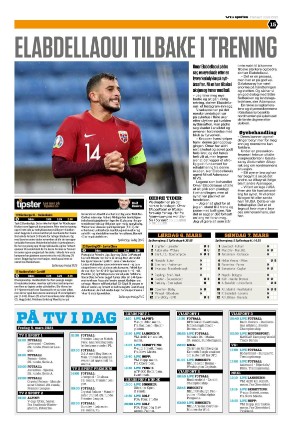 verdensgang_sporten-20210305_000_00_00_015.pdf