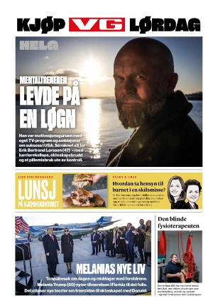 verdensgang_sporten-20210305_000_00_00_016.pdf