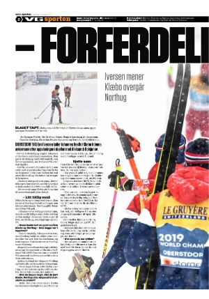 verdensgang_sporten-20210306_000_00_00_002.pdf