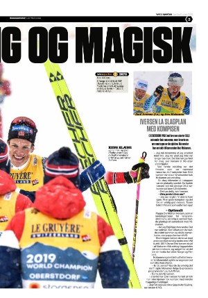 verdensgang_sporten-20210306_000_00_00_003.pdf