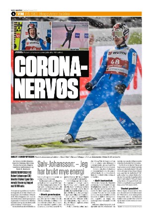 verdensgang_sporten-20210306_000_00_00_004.pdf