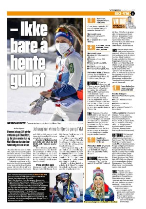verdensgang_sporten-20210306_000_00_00_005.pdf