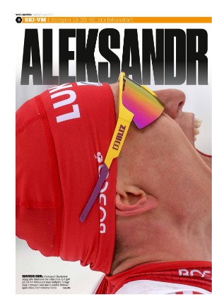 verdensgang_sporten-20210306_000_00_00_008.pdf
