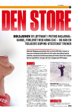 verdensgang_sporten-20210306_000_00_00_009.pdf