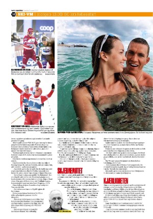 verdensgang_sporten-20210306_000_00_00_010.pdf