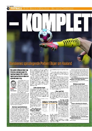 verdensgang_sporten-20210306_000_00_00_012.pdf