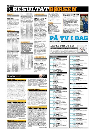 verdensgang_sporten-20210306_000_00_00_014.pdf
