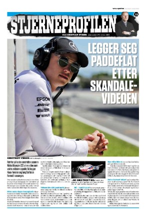verdensgang_sporten-20210306_000_00_00_015.pdf