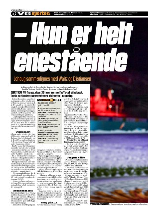verdensgang_sporten-20210307_000_00_00_002.pdf