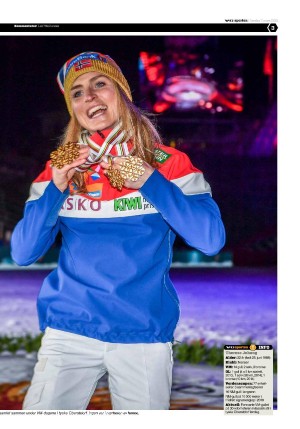 verdensgang_sporten-20210307_000_00_00_003.pdf