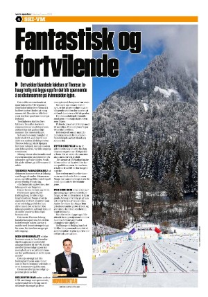 verdensgang_sporten-20210307_000_00_00_004.pdf