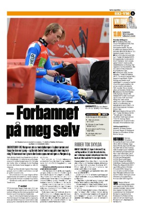 verdensgang_sporten-20210307_000_00_00_005.pdf