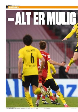 verdensgang_sporten-20210307_000_00_00_006.pdf