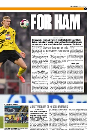 verdensgang_sporten-20210307_000_00_00_007.pdf