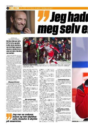 verdensgang_sporten-20210307_000_00_00_008.pdf
