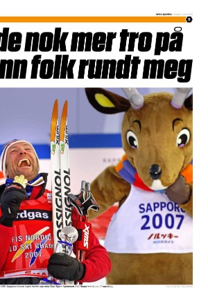 verdensgang_sporten-20210307_000_00_00_009.pdf