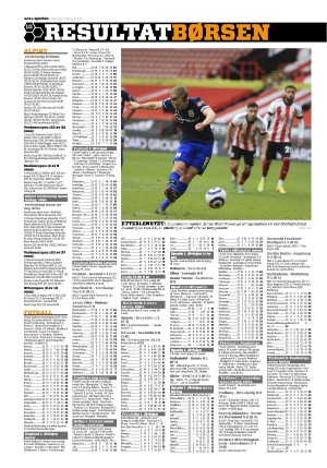 verdensgang_sporten-20210307_000_00_00_010.pdf