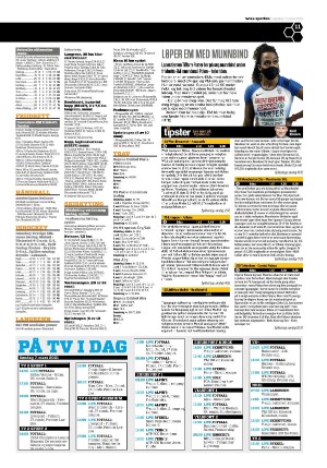 verdensgang_sporten-20210307_000_00_00_011.pdf