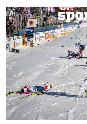 verdensgang_sporten-20210307_000_00_00_012.pdf