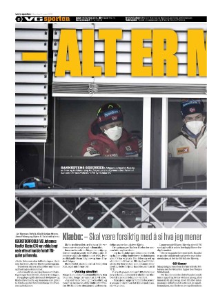 verdensgang_sporten-20210308_000_00_00_002.pdf