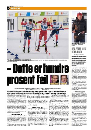 verdensgang_sporten-20210308_000_00_00_004.pdf